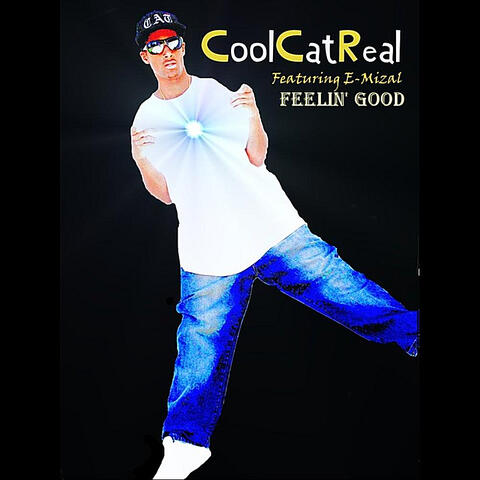 Feelin Good (feat. E-Mizal)