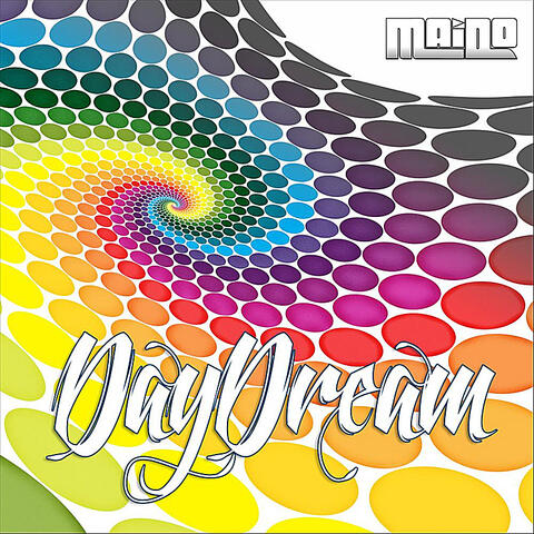Daydream