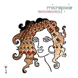 Testosteronica (Radio Edit)