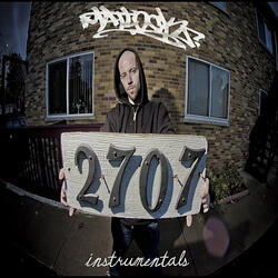 I Dont Play That (Instrumental)