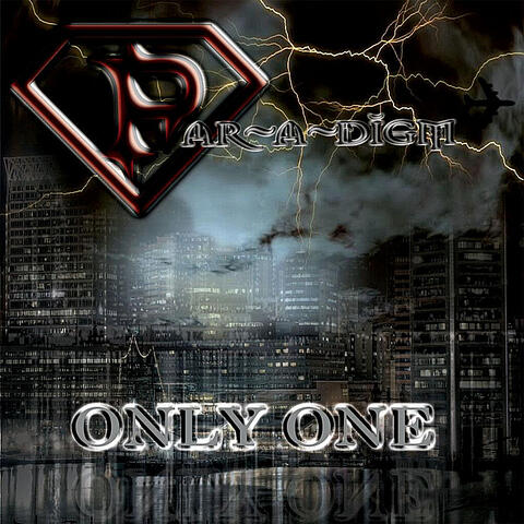 Only One