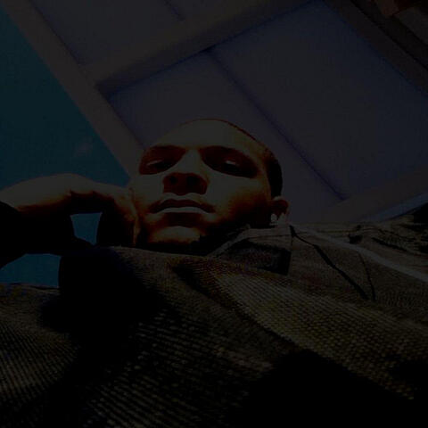 The Inscentive