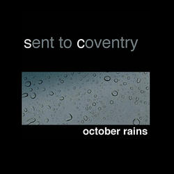 October Rains