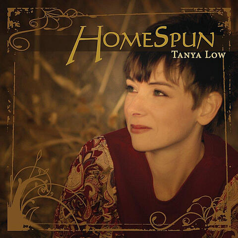 Homespun