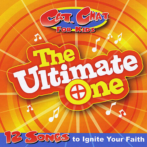 The Ultimate One