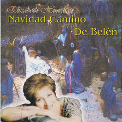 Nacio el Niño (en Frances)