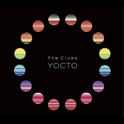 This Year (Extended Version)