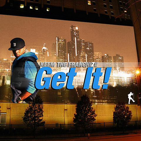 Get It