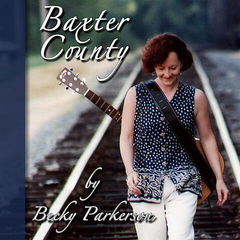 Baxter County