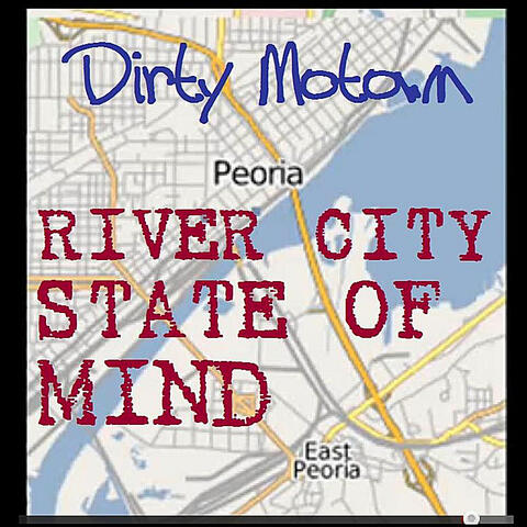River City State of Mind