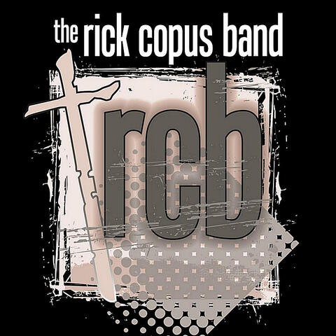 The Rick Copus Band
