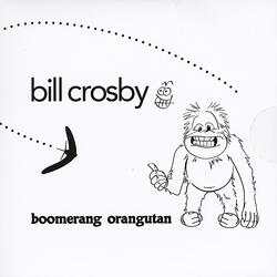 Glad Somebody Likes Me