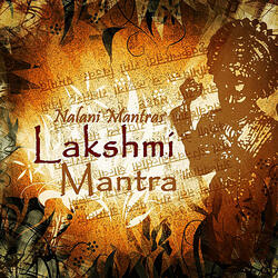 Lakshmi Mantra