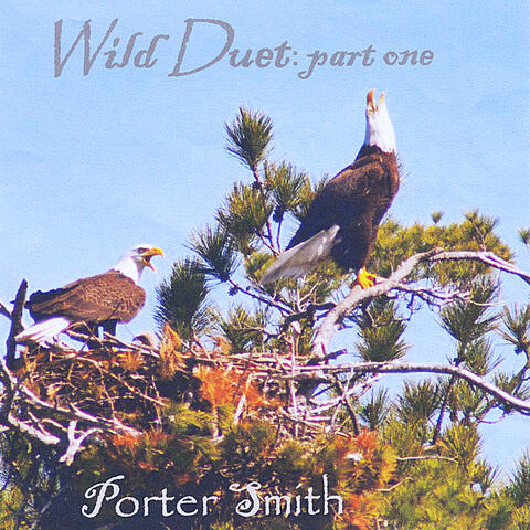 Wild Duet, Pt. 1