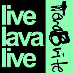 Do the Livelavalive