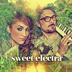Now (feat. Giovanni E.)
