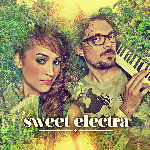 Sweet Electra