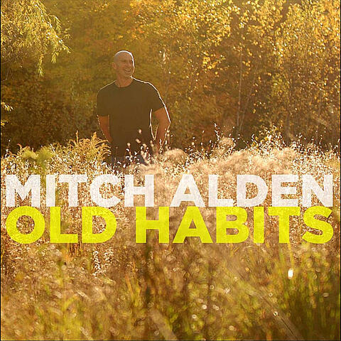 Old Habits