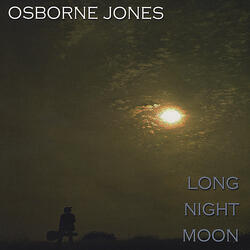 The Orchestra of the Pedal Steel