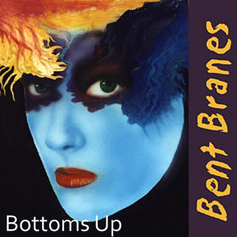 Bottoms Up - Single