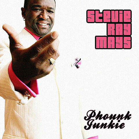 Phounk Junkie