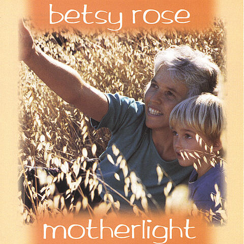 Motherlight