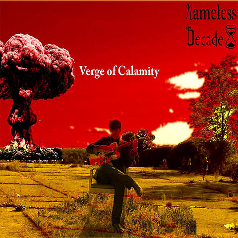 Verge of Calamity