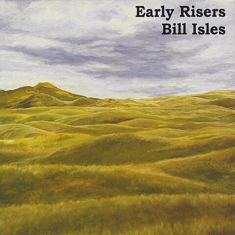 Early Risers