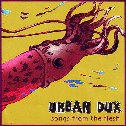 Urbandux