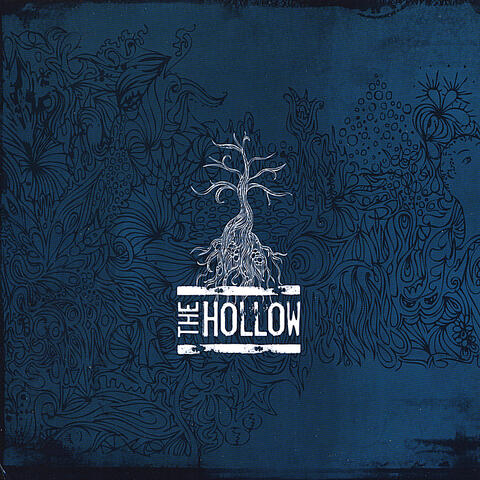 The Hollow
