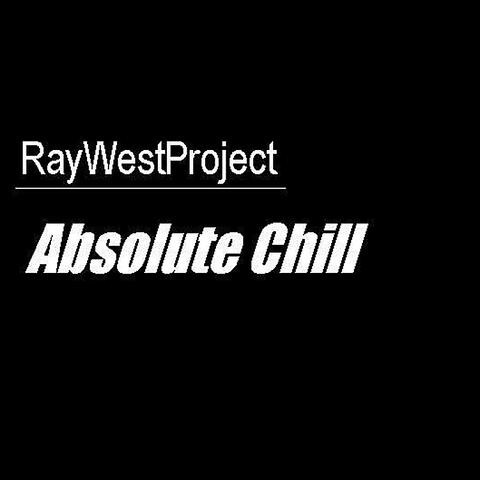 Ray West Project