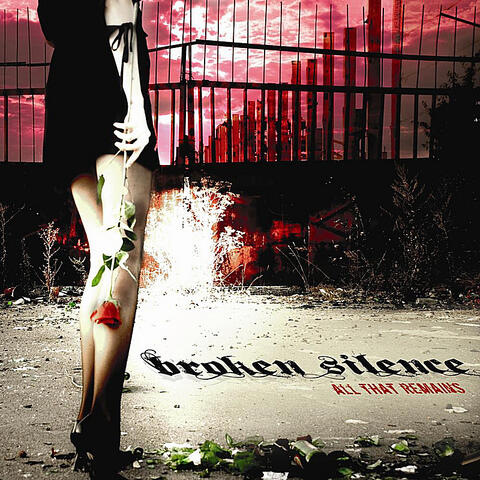 All That Remains