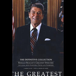 1981 State of the Union Address