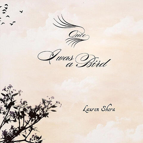 Once I Was A Bird