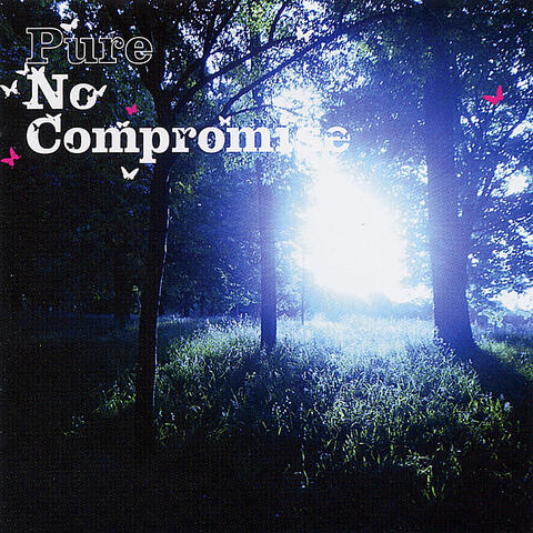 No Compromise
