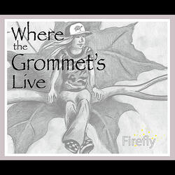 It's Always More Fun To Share (Where the Grommet's Live)
