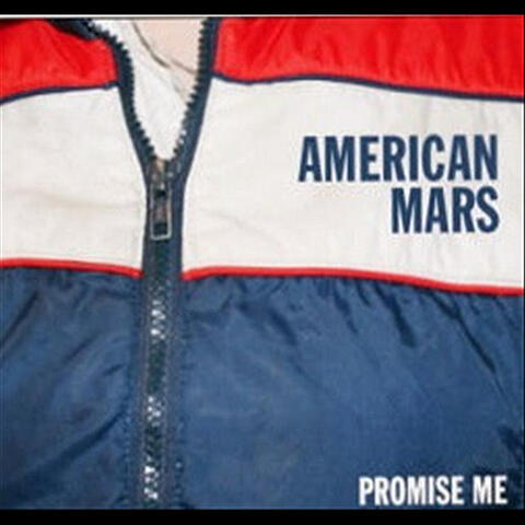 Promise Me