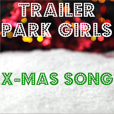 X-Mas Song - Single