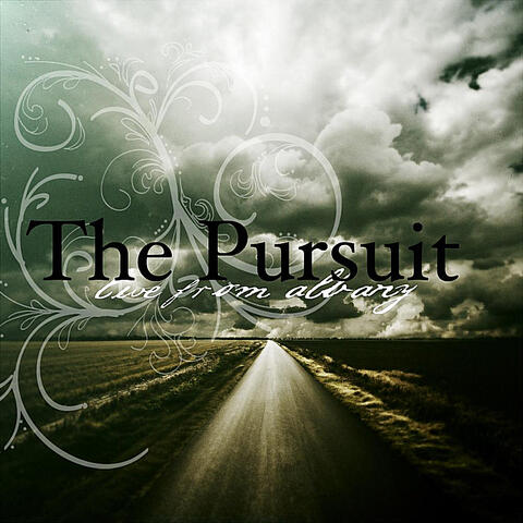 The Pursuit: Live from Albany