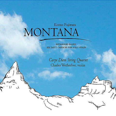 Montana