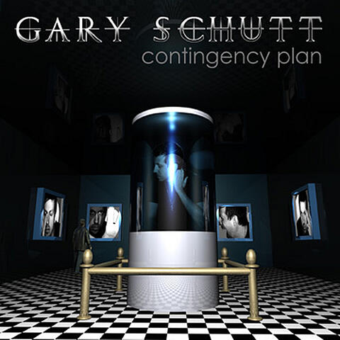 Contingency Plan