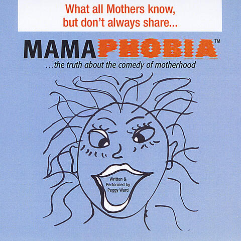 Mamaphobia