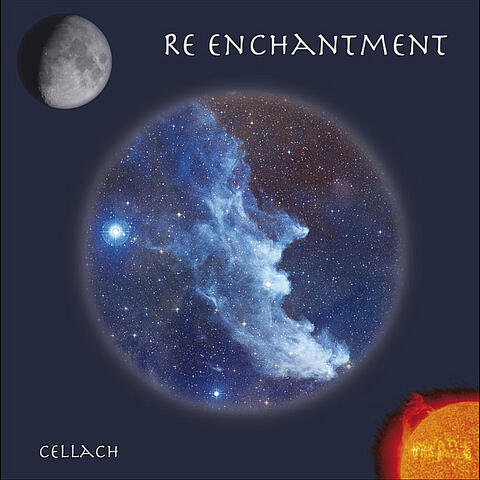 Re Enchantment