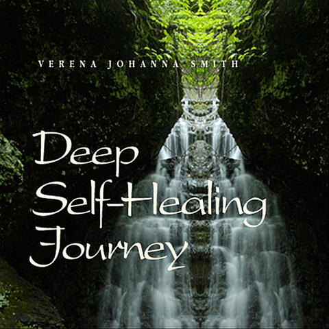 Deep Self Healing Journey