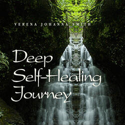 Deep Self Healing Journey