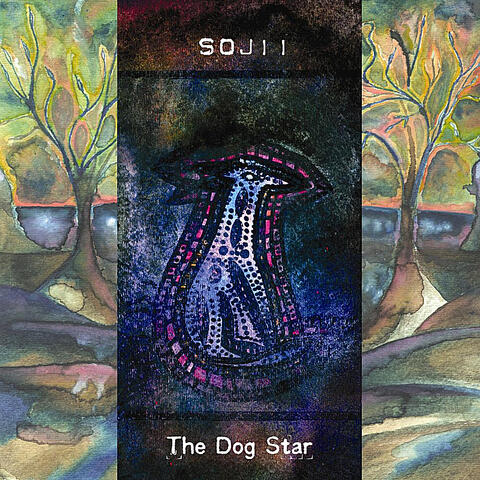 The Dog Star