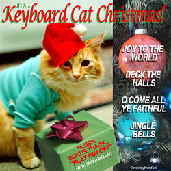 Play Him Off (feat. Sleigh Bells)