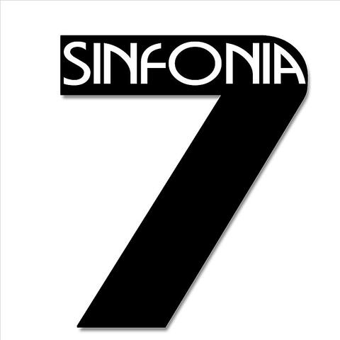Sinfonia 7