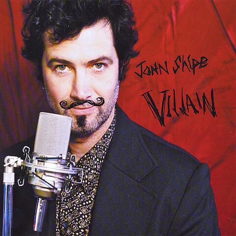 Villain