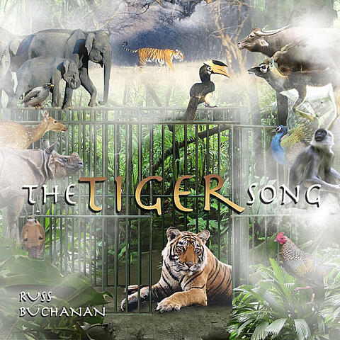 The Tiger Song